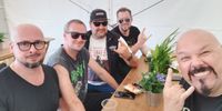 Apophis-Summerbreeze-Catering