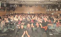 Apophis-band-Roehlingen